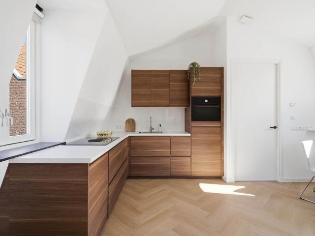 3811LG, Amersfoort, Arnhemsestraat, 31