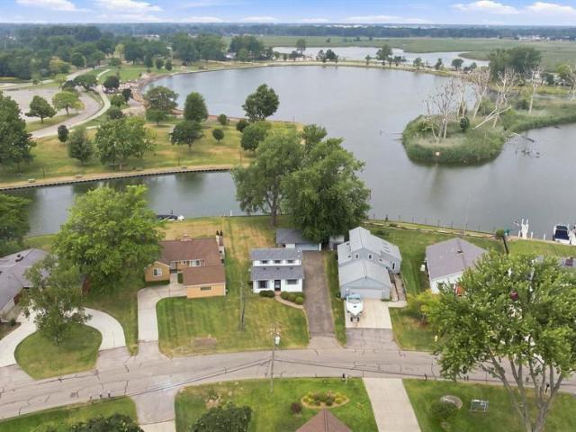 38127 Huron Pointe Drive