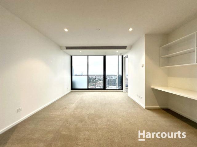 3812/60 Kavanagh Street, SOUTHBANK, VIC 3006
