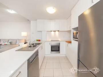 Jensen, Townsville City, Inneston, Yorke Peninsula, Yorke Peninsula, Garden Island, City of Salisbury, South Australia