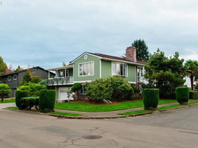 3812 NE 134TH AVE