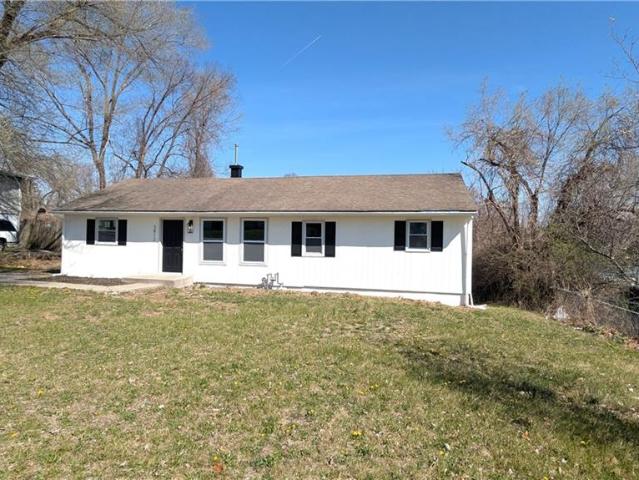 3812 E 93RD Street