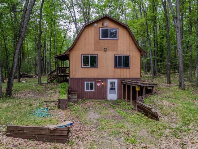 3812 Farren Lane
