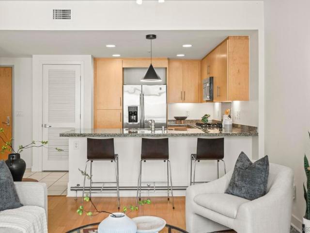 3812 Park 412