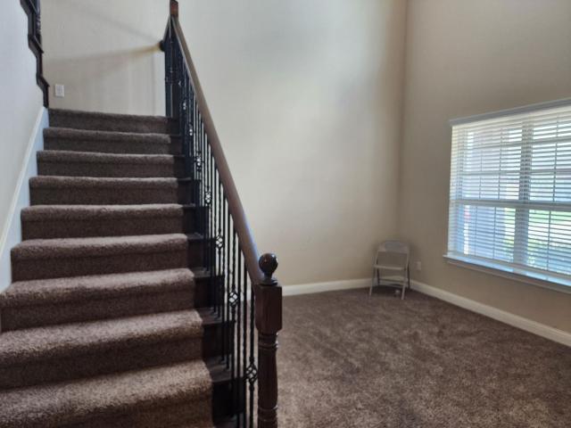 3812 Tunstall Drive, Frisco, US, TX