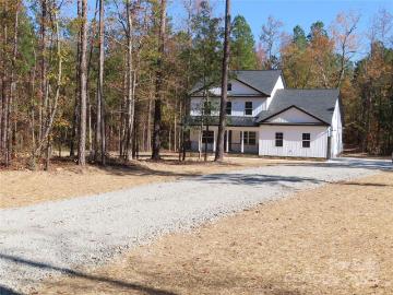 3812 Winter Rd # 5, Rock Hill, SC