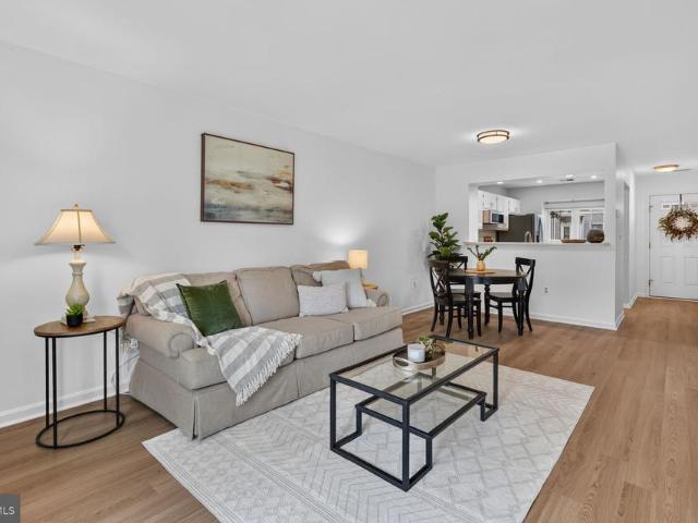 3812 9Th Road S # 3812