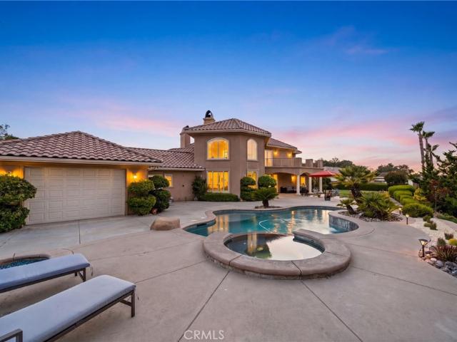 38136 Butterfly Court