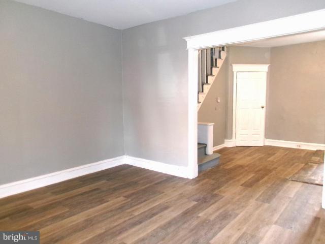 3813 N 8th St, Philadelphia, PA 19140 | MLS #PAPH2599