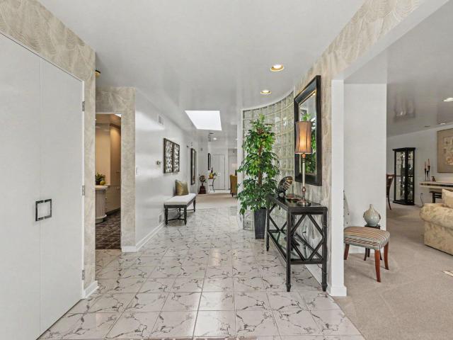 3813 N Sarayo Circle