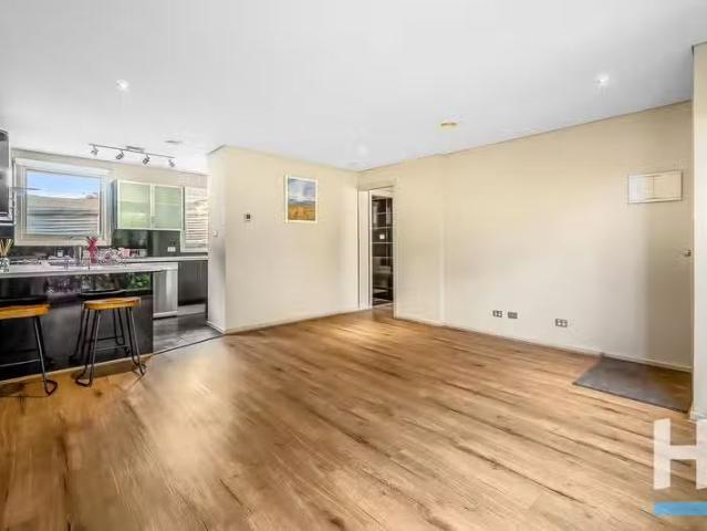 3/813 Nepean Highway, MORNINGTON, VIC 3931 Unit for Rent