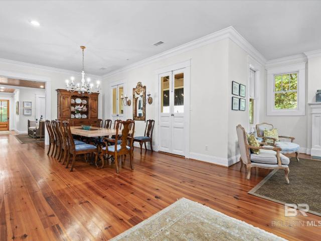 3813 Austill Lane