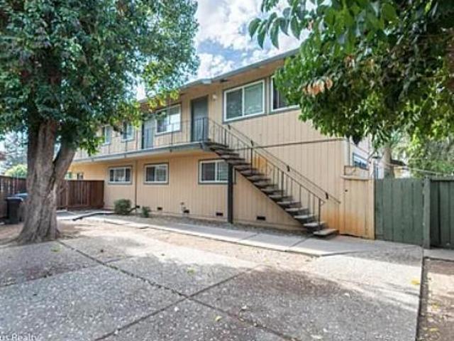 3813 Barker Drive
