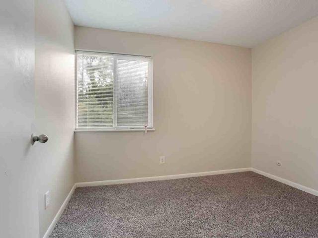 3813 Duck Road 2 Bedroom Apartment for Rent at 3813 Duck Rd, Grandview, MO 64030