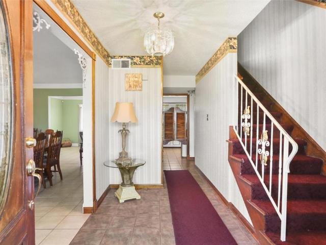 3813 Deerrun Lane