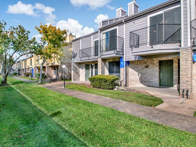 3813 Landmark Dr, Missouri City, TX 77459 | MLS #94537