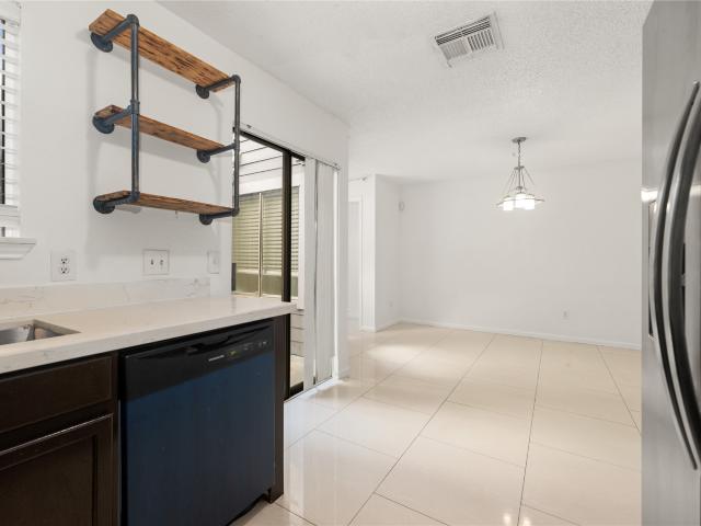 3813 Landmark Drive