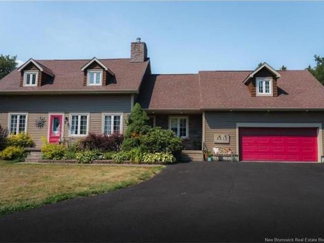 3813 Rue Luce, Tracadie, NB, E1X 1B5 house for sale | Listing ID NB138492 | Royal LePage