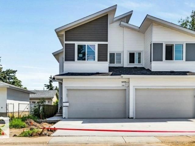 3813 Street Nw, Edmonton, AB, T6J 2J9 house for sale | Listing ID E4499 | Royal LePage