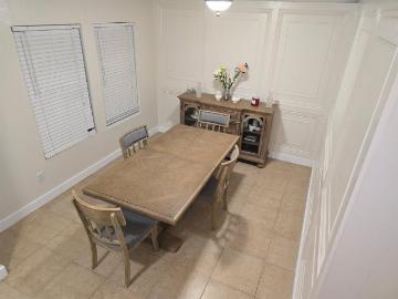 3813 Summer Hill Drive