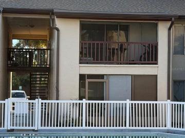3813 S Lake Dr, Unit 231, Tampa, FL 33614 | MLS #W7882