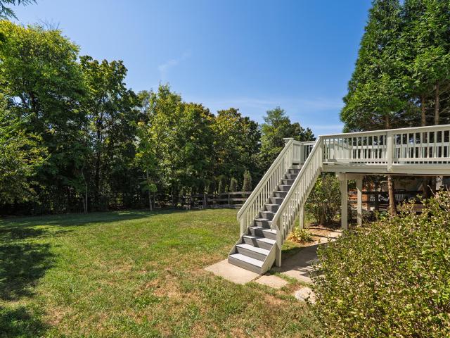 3813 Sonata Drive