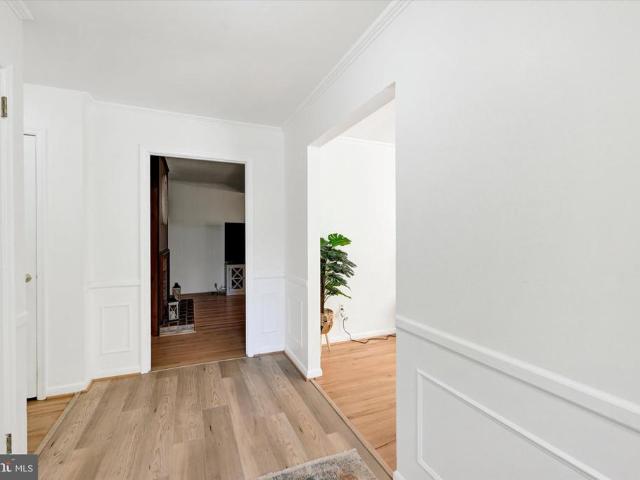 3813 Spring Meadow Court