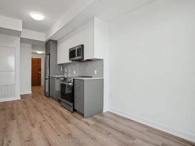3813 30 Francis Street S, Kitchener