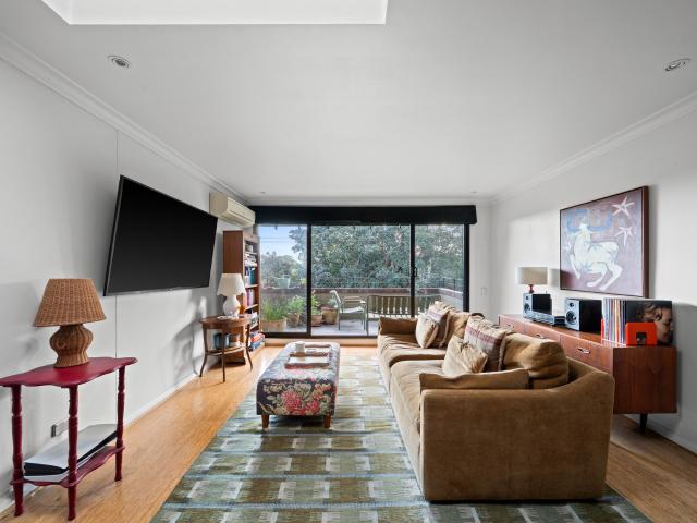 38/1 3 Coronation Avenue, Petersham, Australia