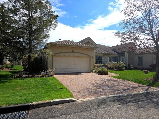 381 Altessa Boulevard