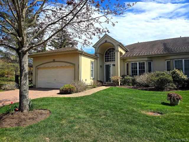 381 Altessa Blvd, Melville, NY 11747 | MLS #987206