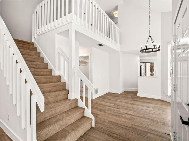 381 Arbor Lane