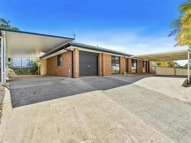 381 Ashmore Road, Ashmore, QLD 4214