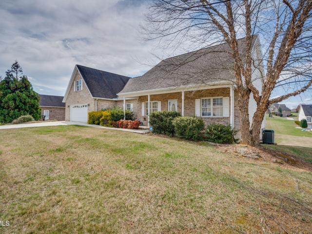 381 Boonesboro Road