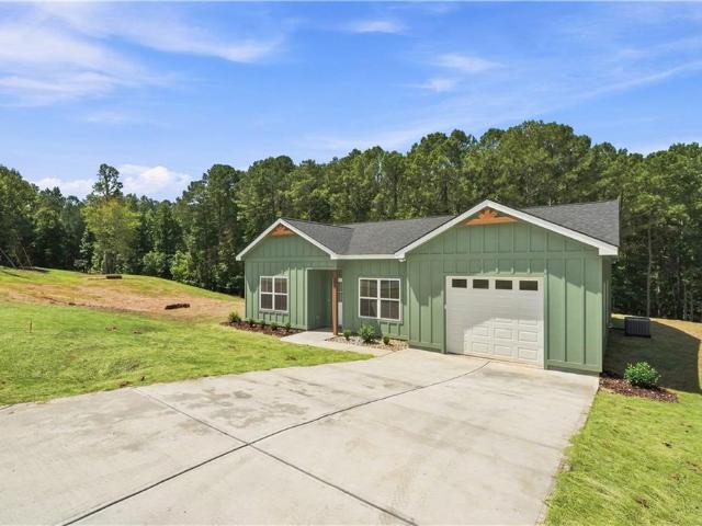 381 Bethel Road