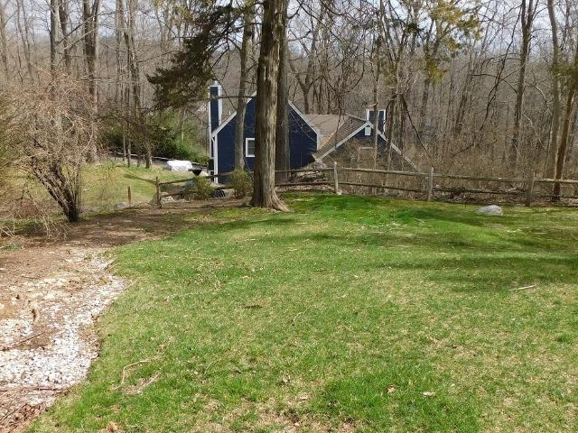 381 Bennetts Farm Rd, Ridgefield, CT 06877 | MLS #24191
