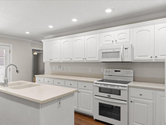 381 Big Cedar Drive