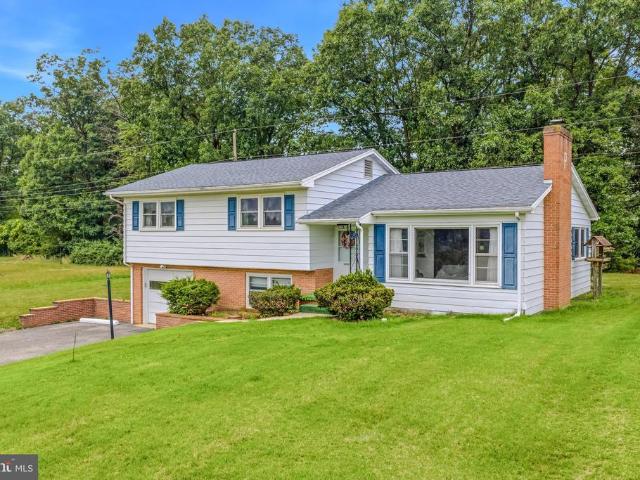 381 Grove Heights Road