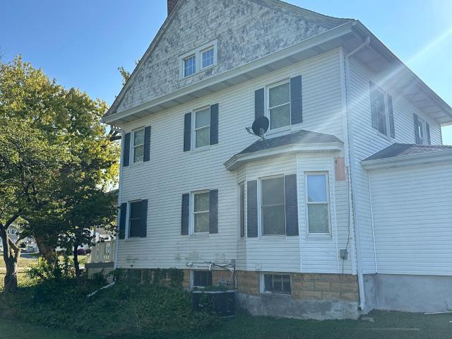 381 E 3rd Street
