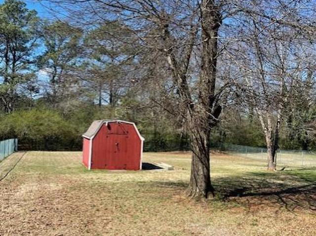381 Etowah Drive