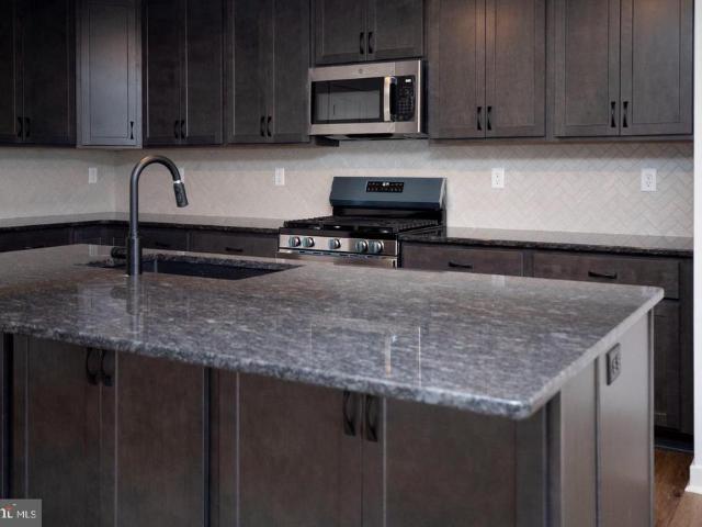 381 Florida Avenue # LOT 153
