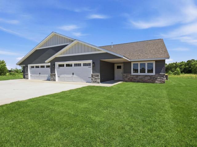 381 Old Glory Drive NE