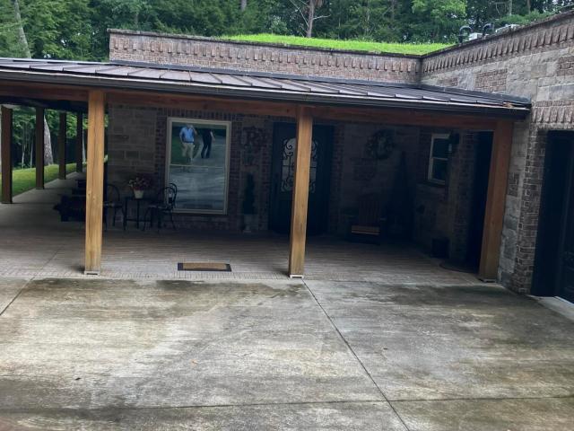 381 Lakewood Drive