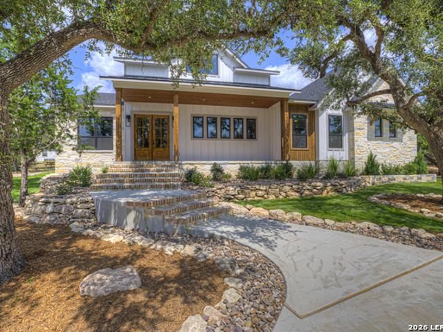 381 Mexican Hat Dr