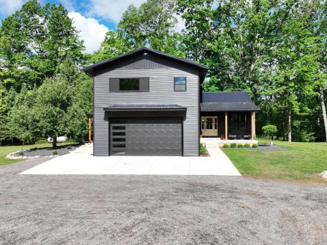 381 Miller Lake Road