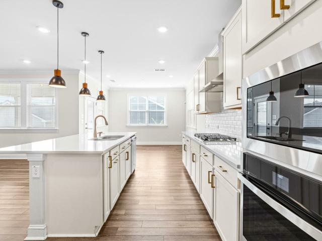 381 Natsam Woods Way, Wake Forest, US, NC