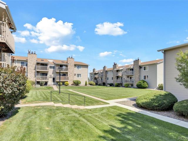 381 S Ames Street # C102