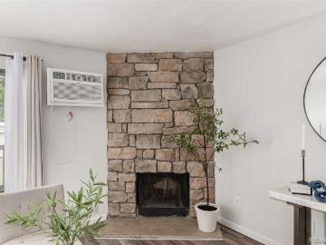 381 S Ames Street # C203