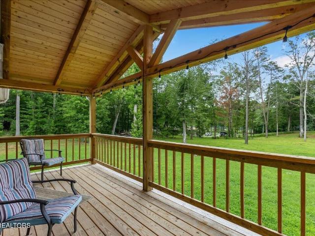 381 Scott Subd Road