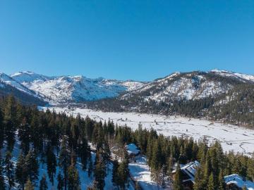 381 Sierra Crest Trail, Olympic Valley, CA 96146 | MLS #20260